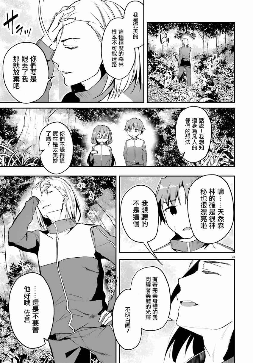 第23页
