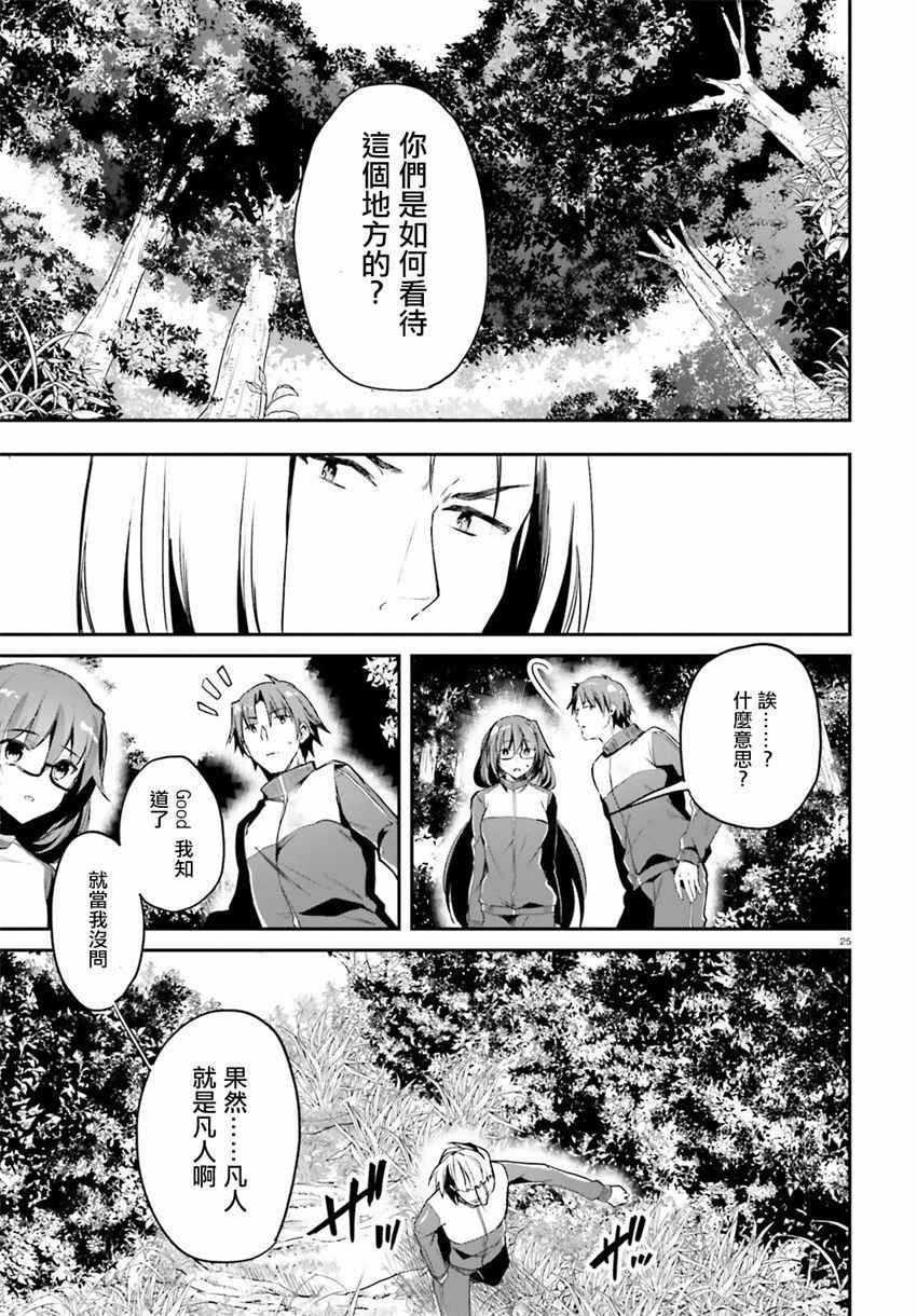 第25页