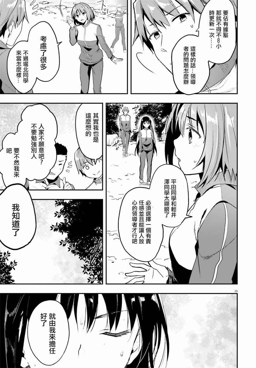 第35页