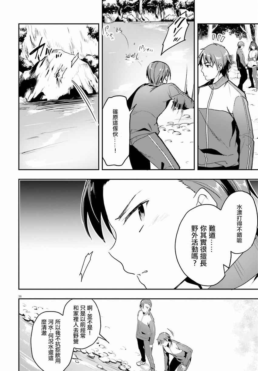 第36页