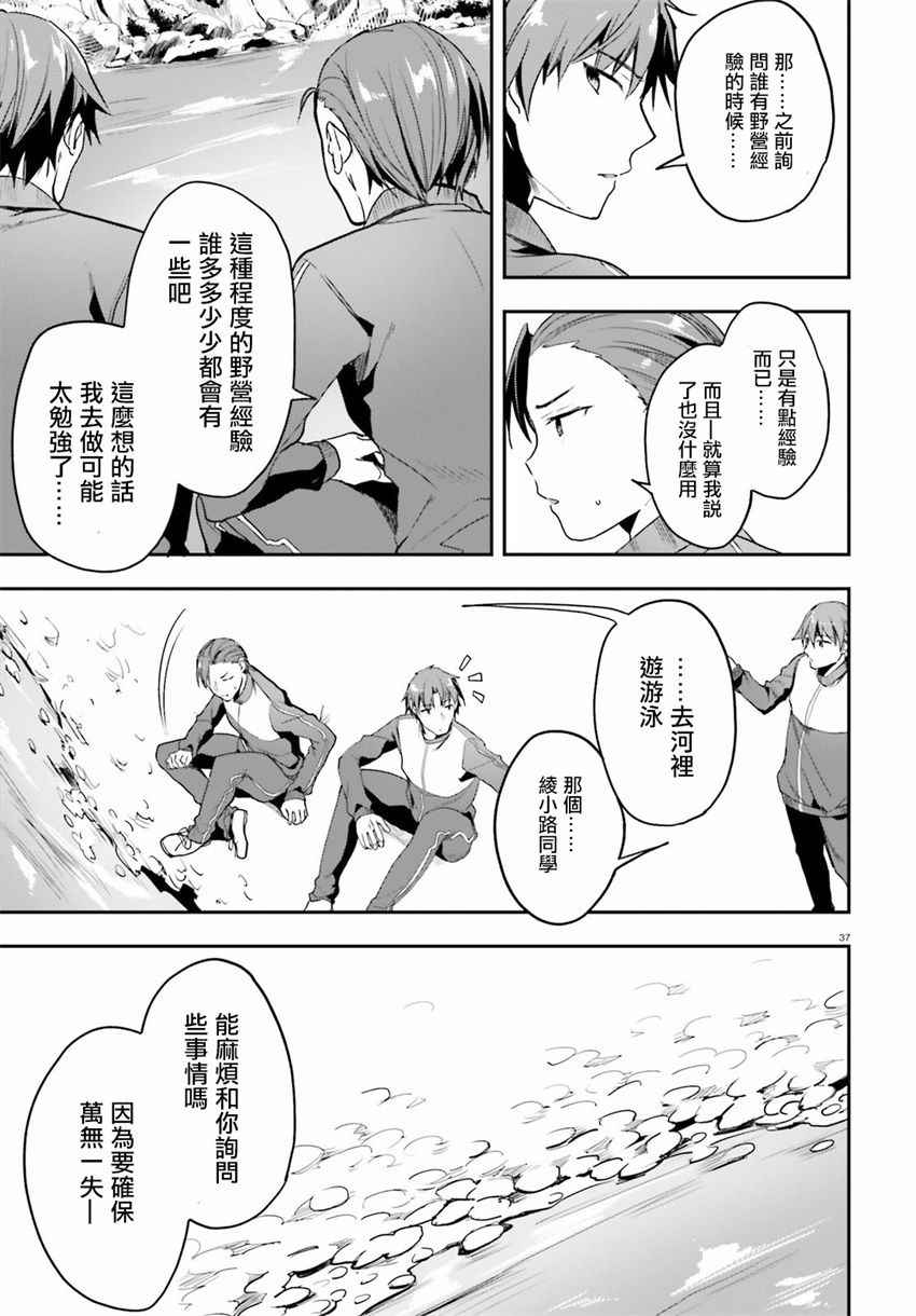 第37页