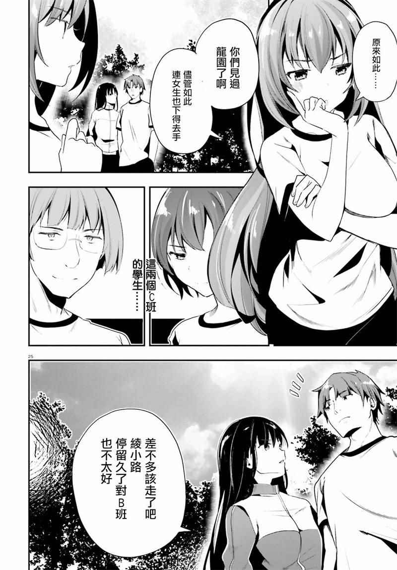 第25页
