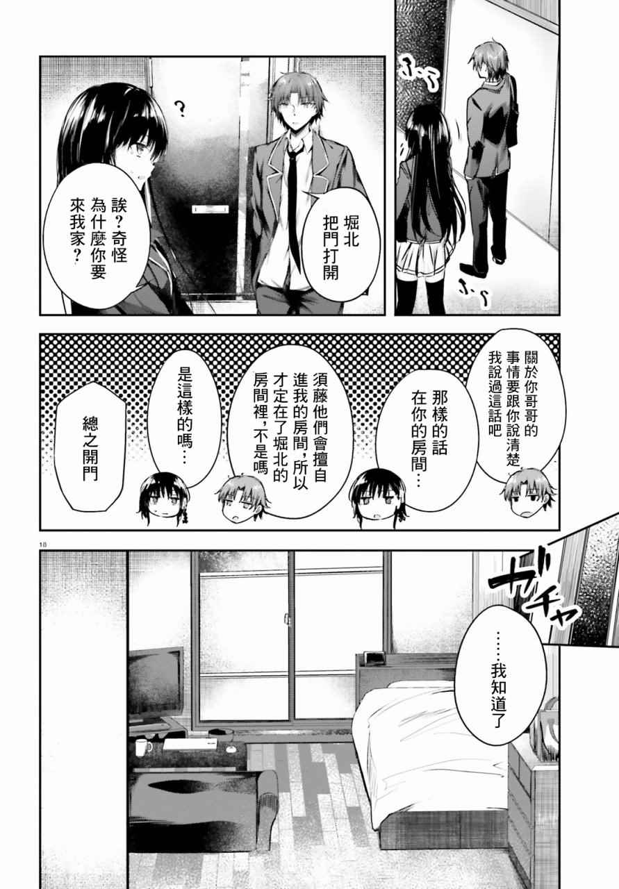 第18页