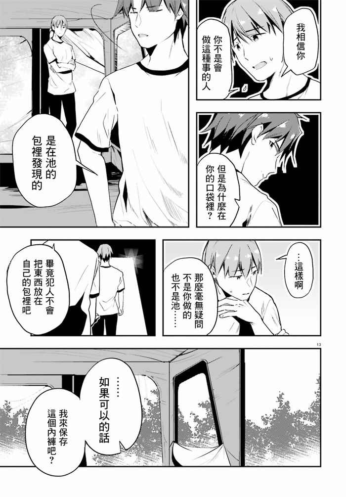 第13页