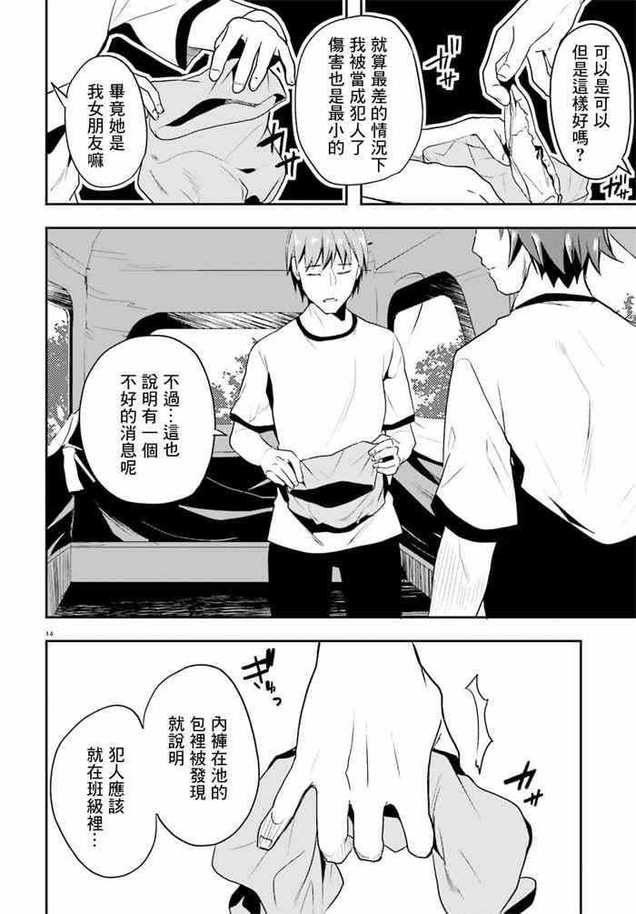 第14页
