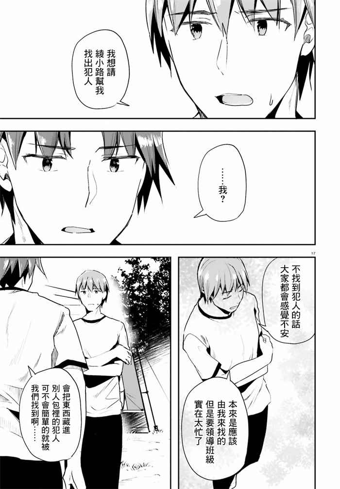 第17页