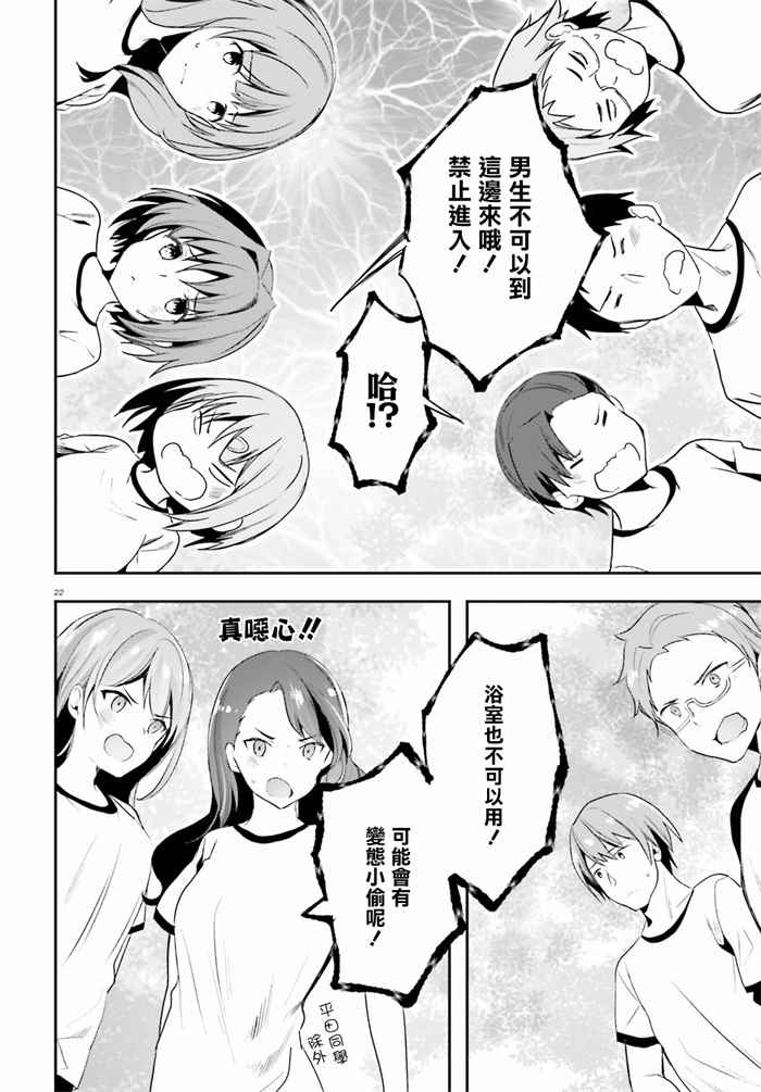 第22页