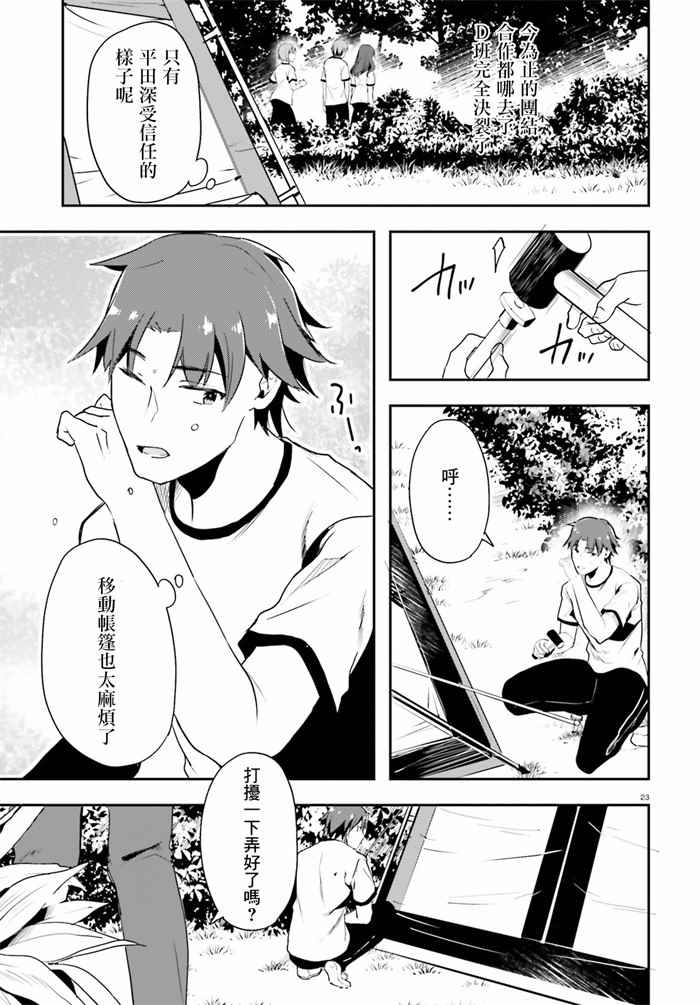 第23页