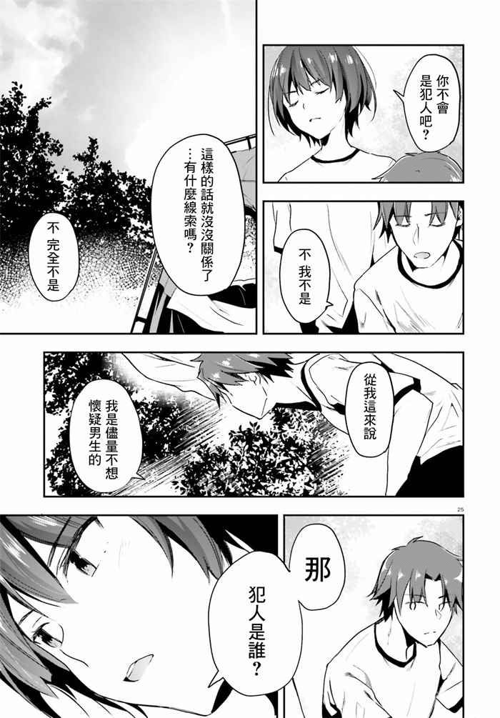 第25页