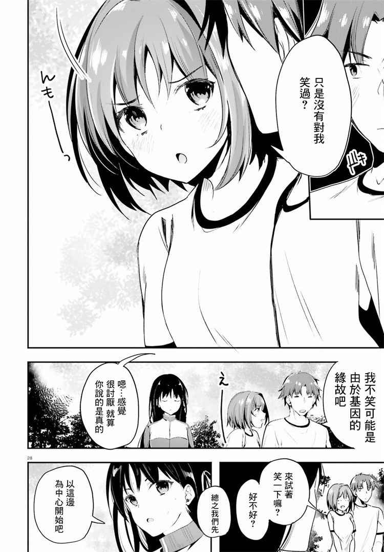 第28页