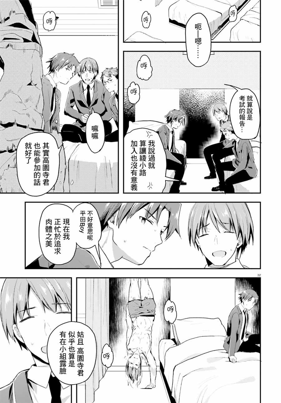 第33页
