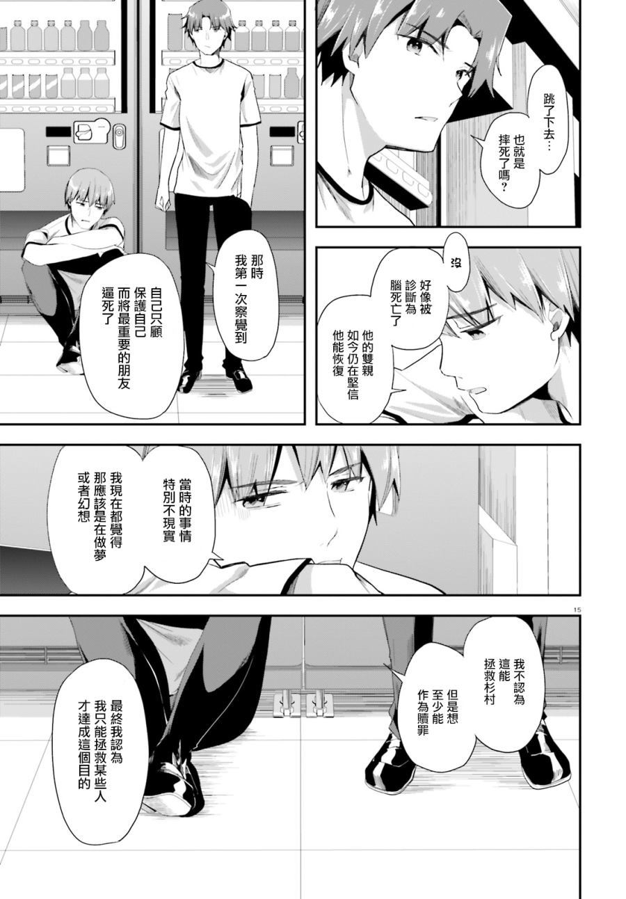 第15页