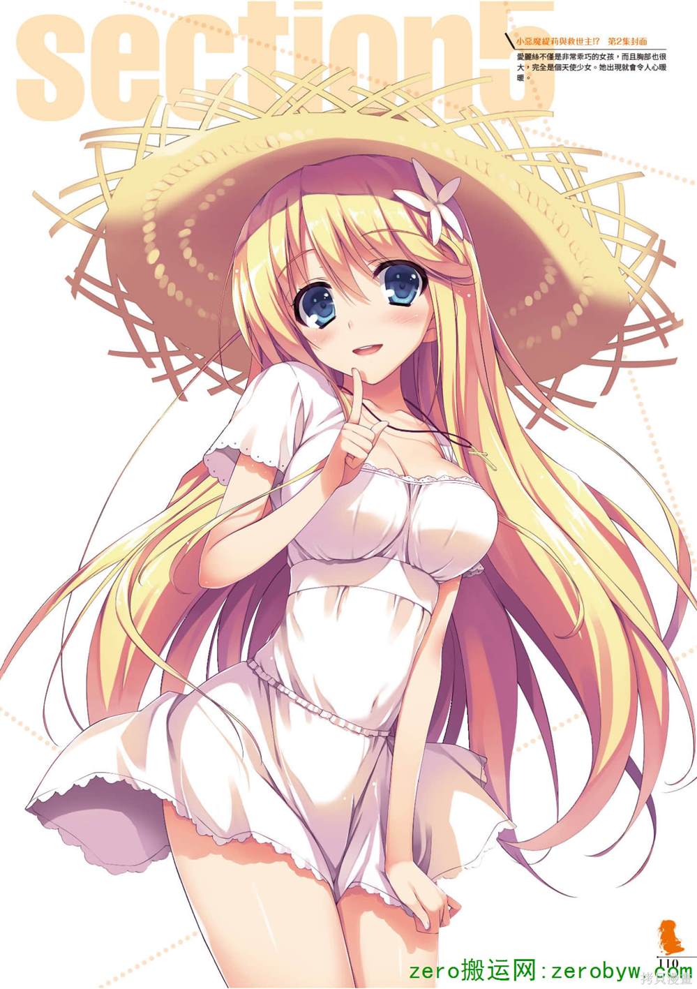 第111页