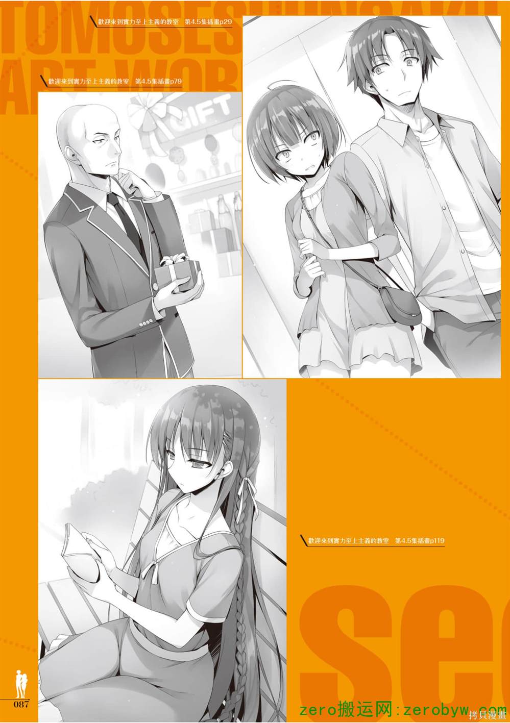 第88页