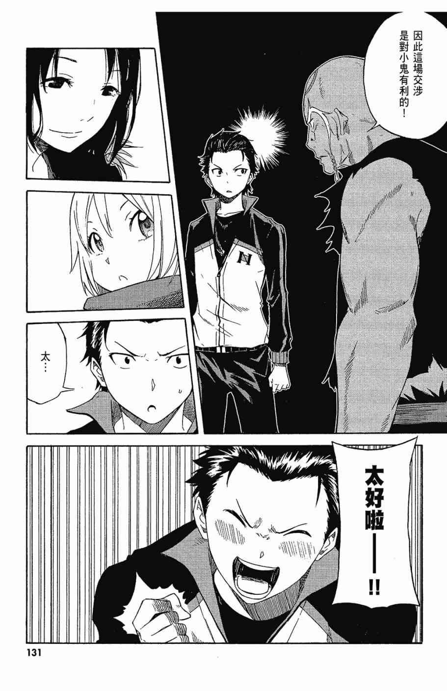 第133页