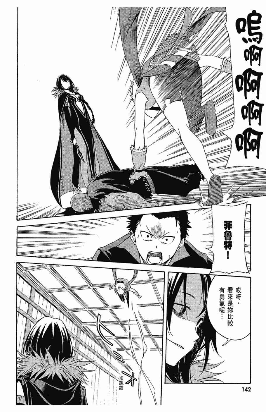 第144页