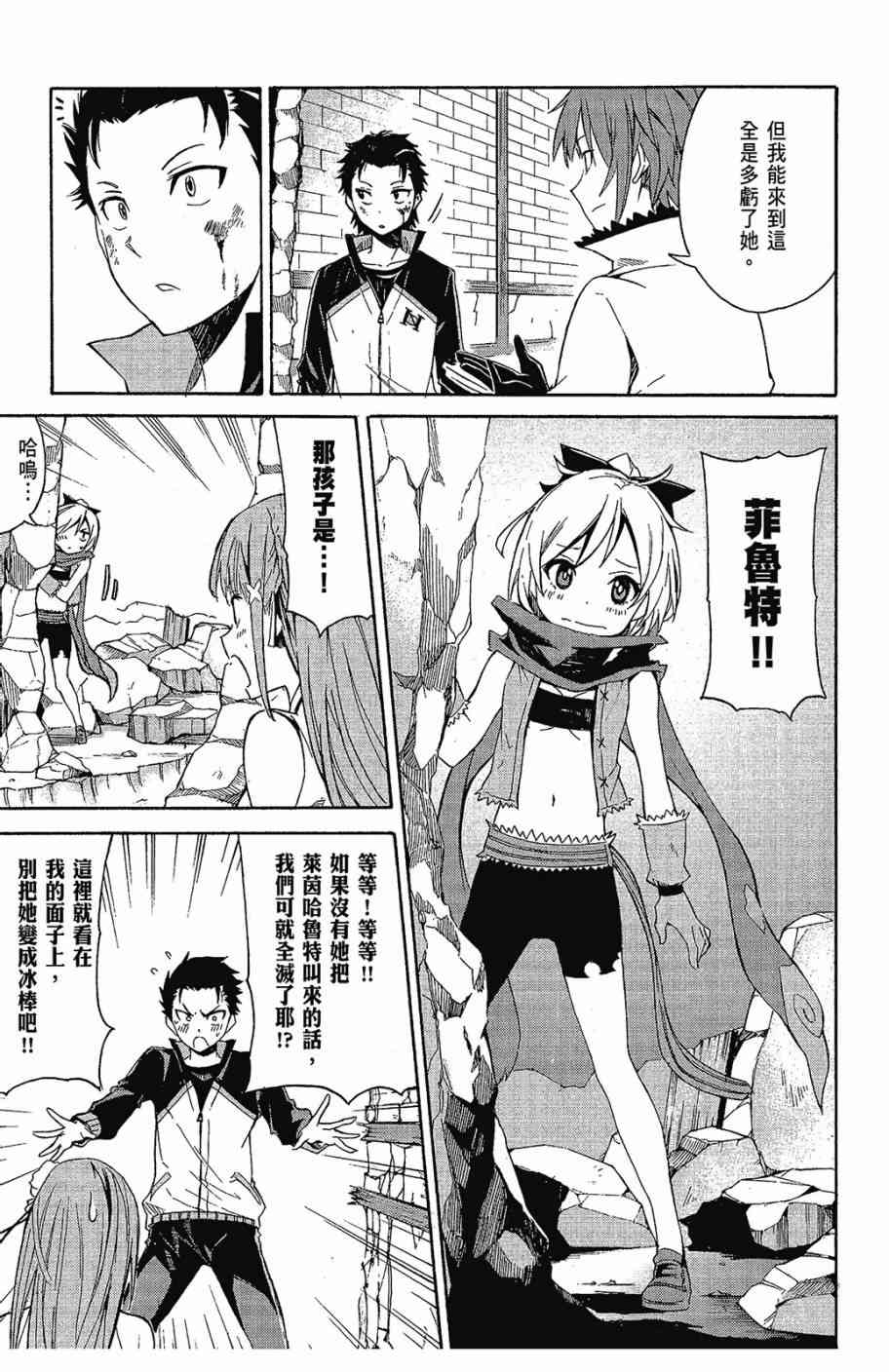 第153页