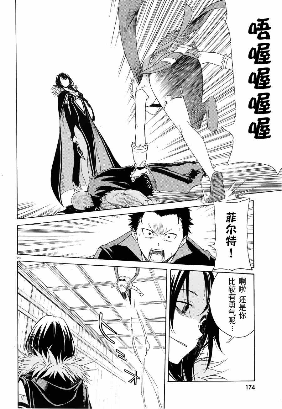 第28页