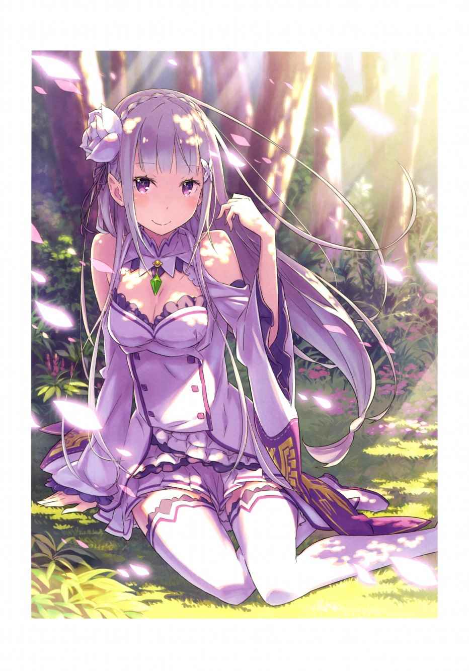 第105页