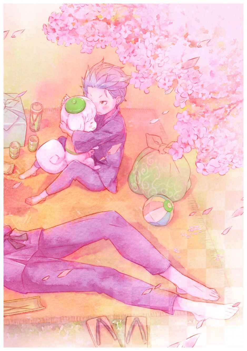 第112页