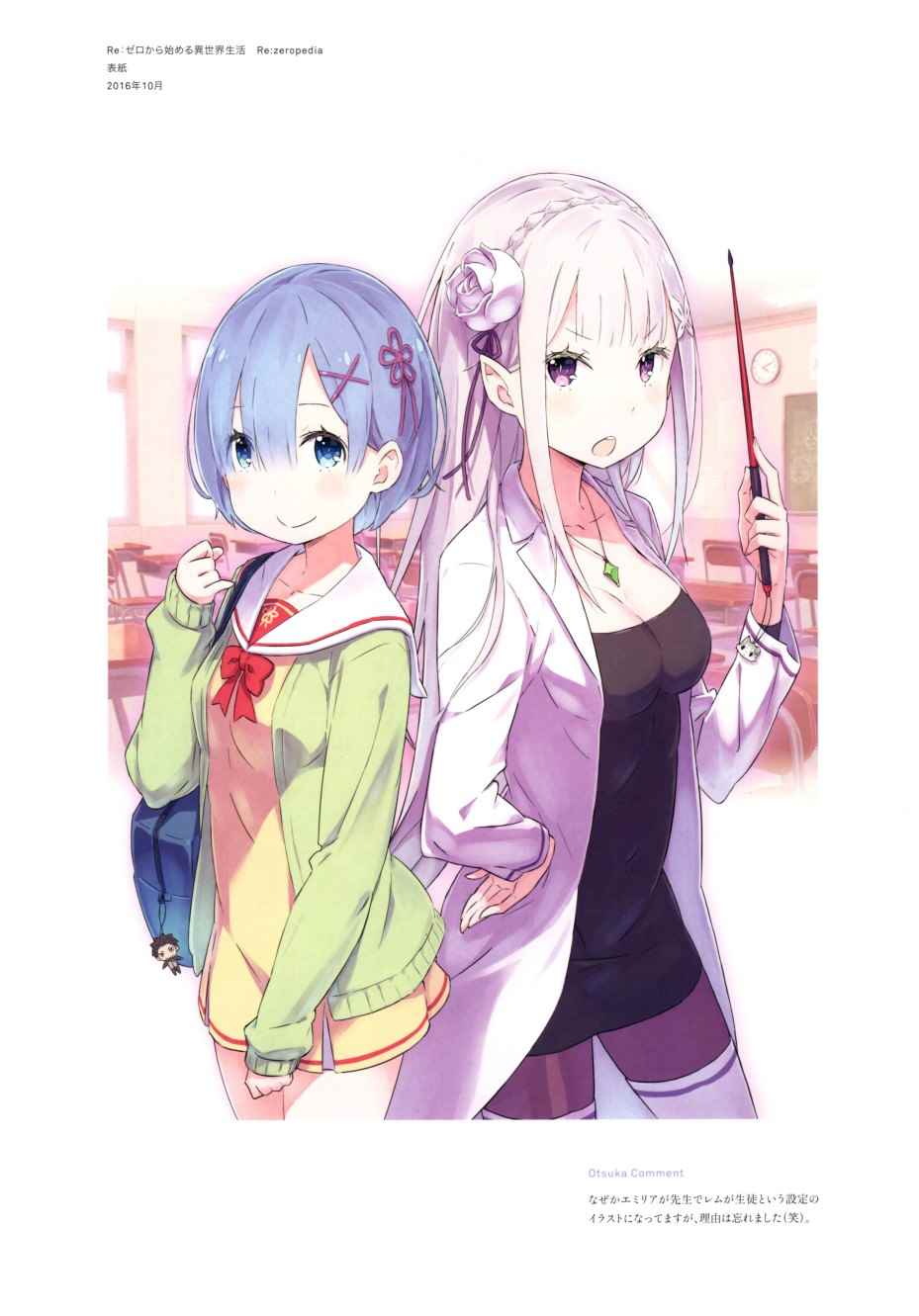 第125页