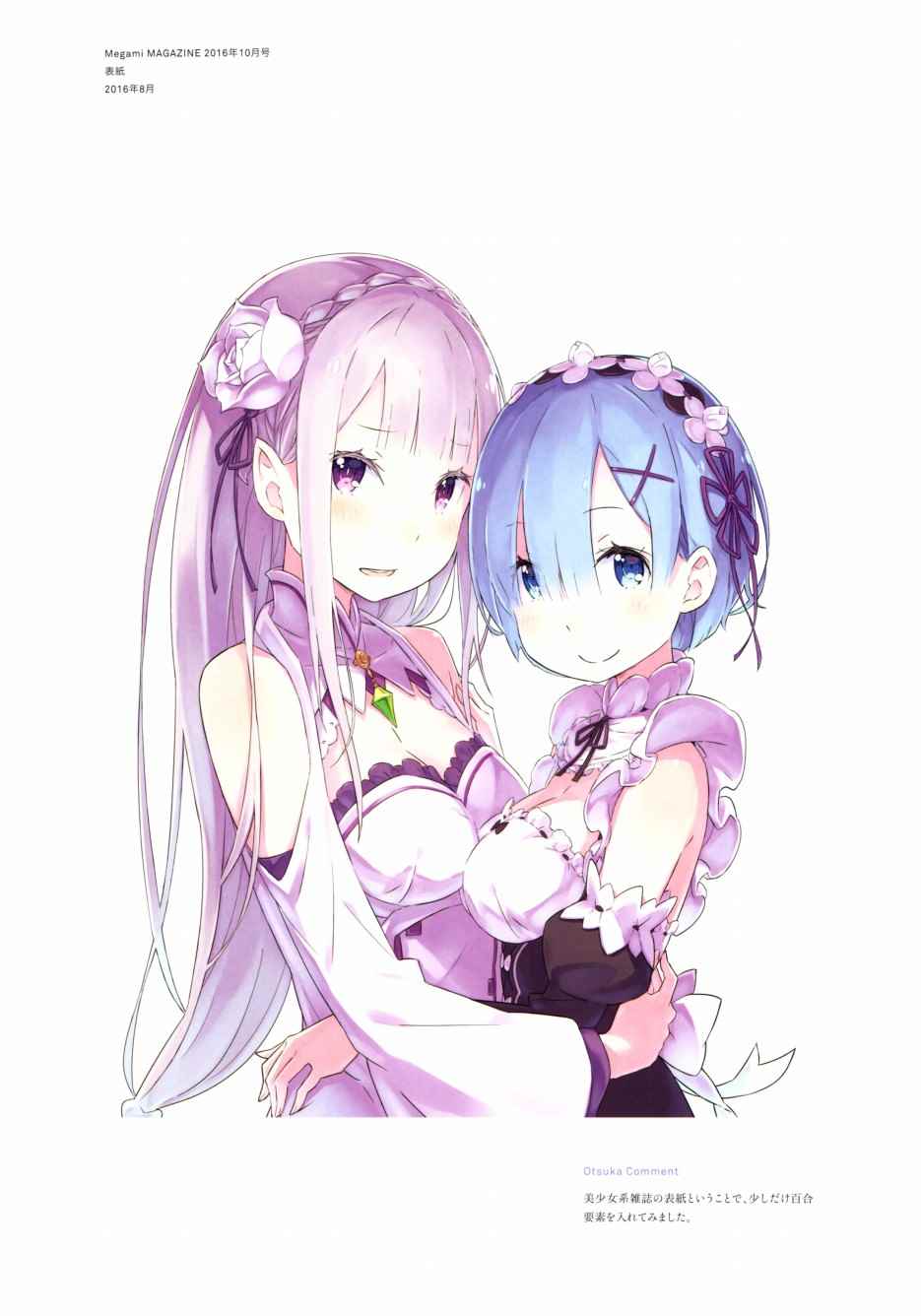 第126页