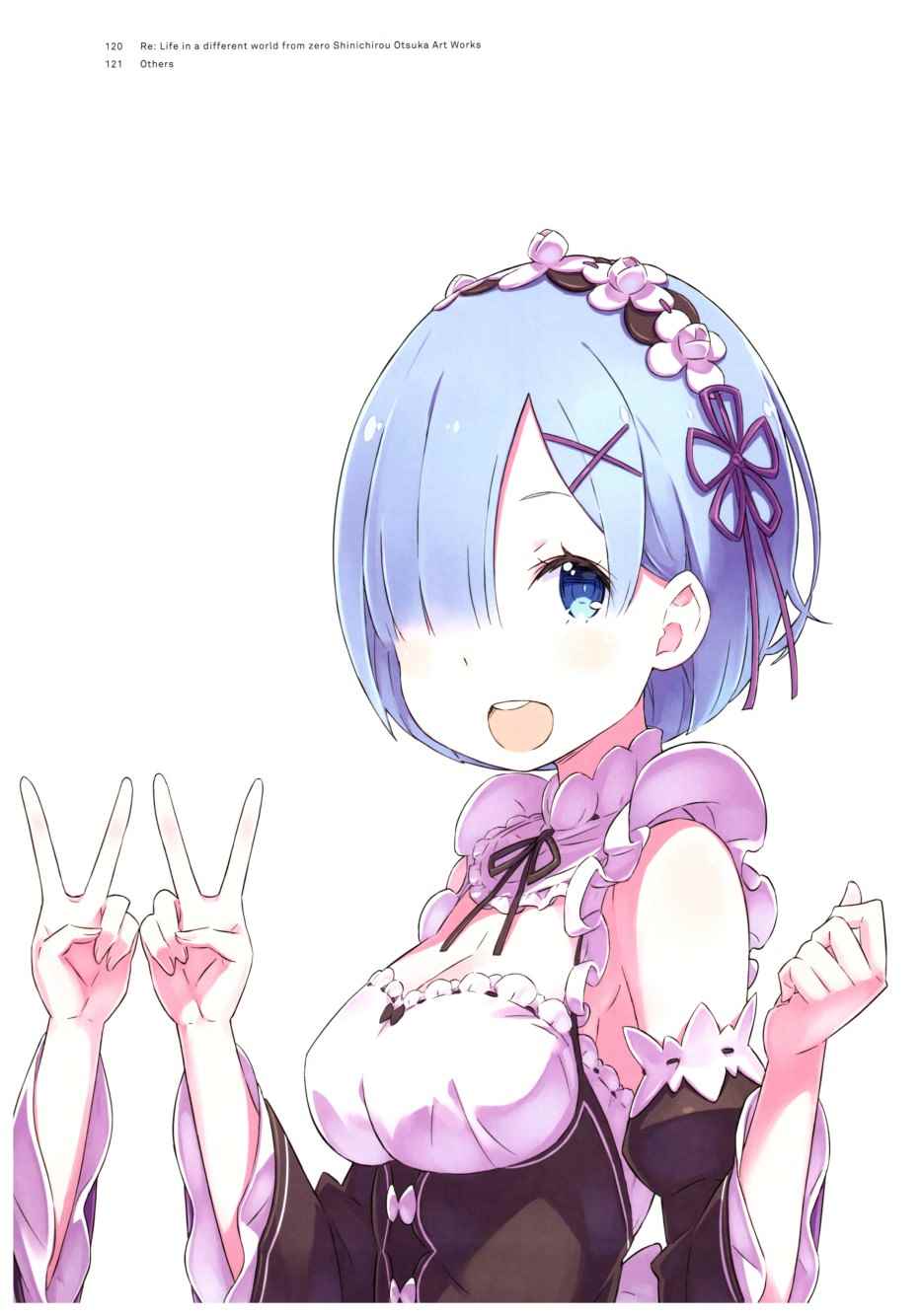第128页