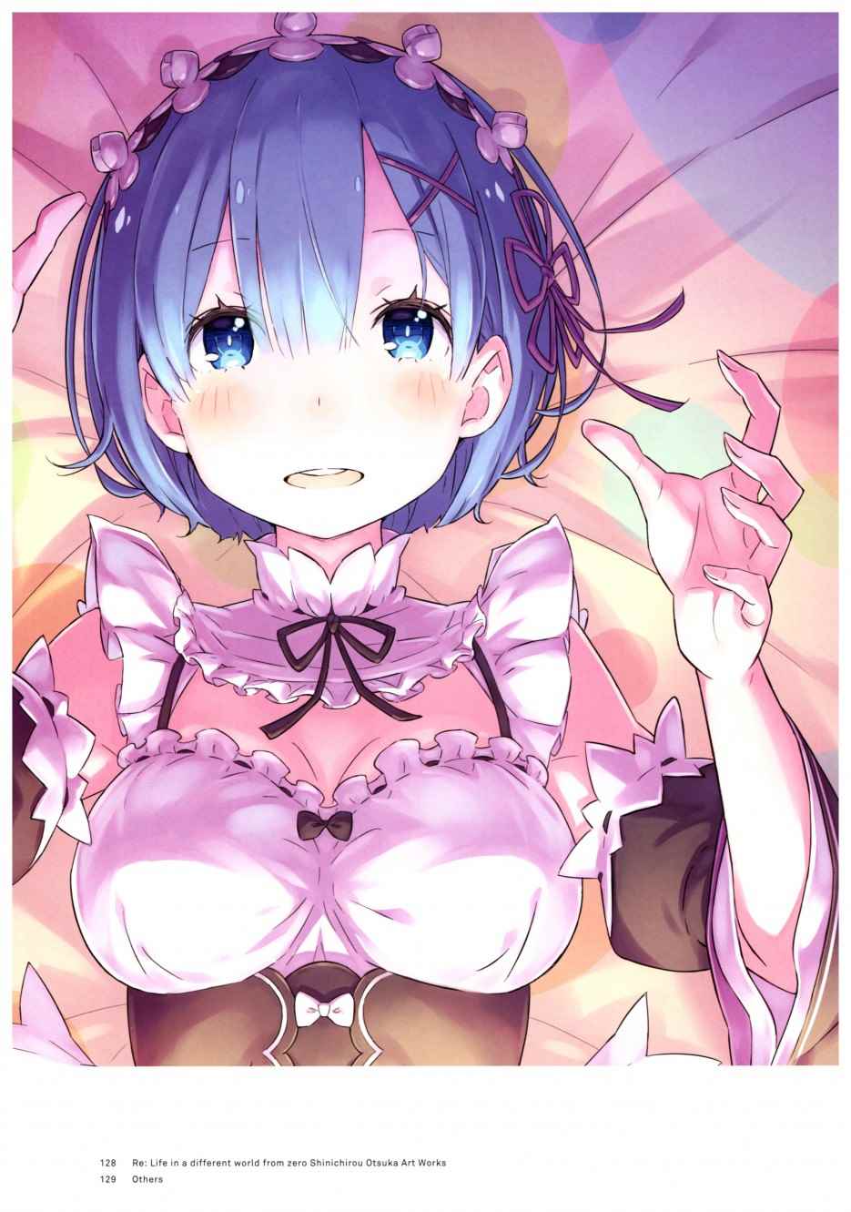 第136页