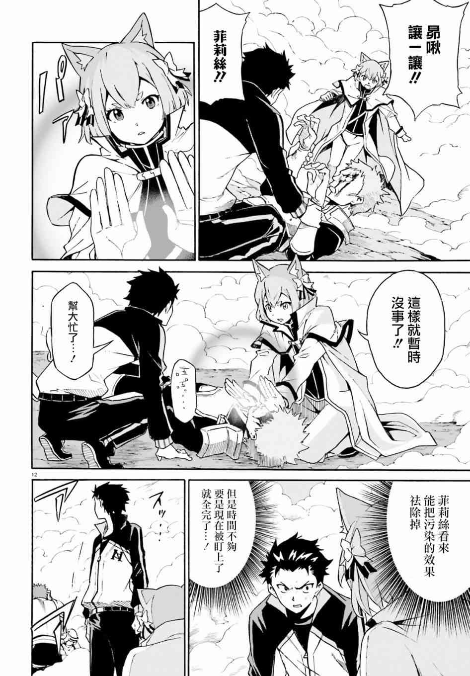 第12页