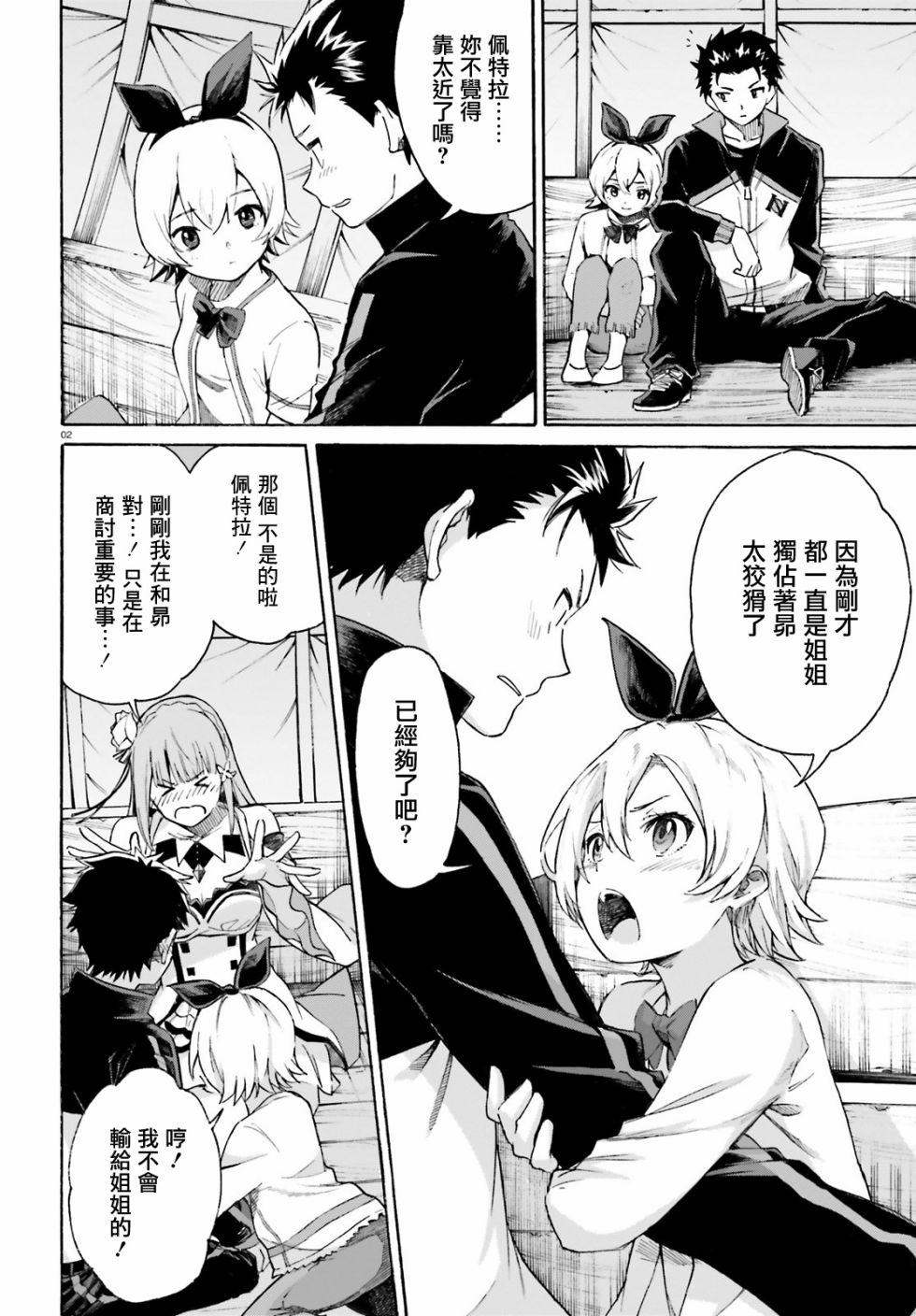 第2页