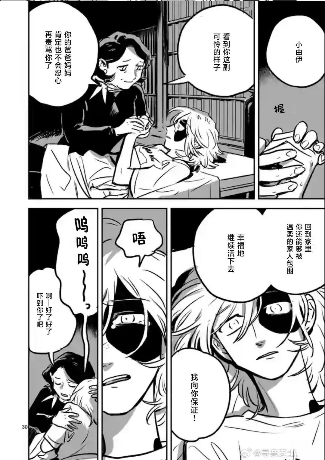 第30页