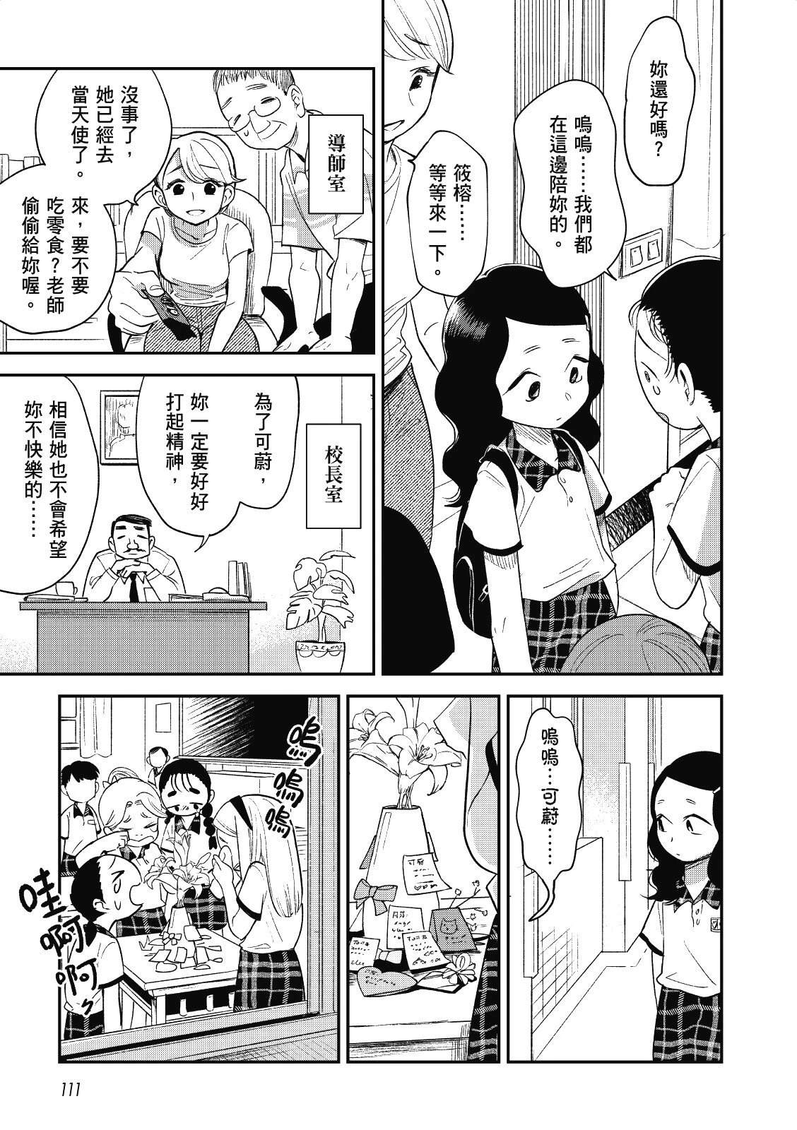 第110页