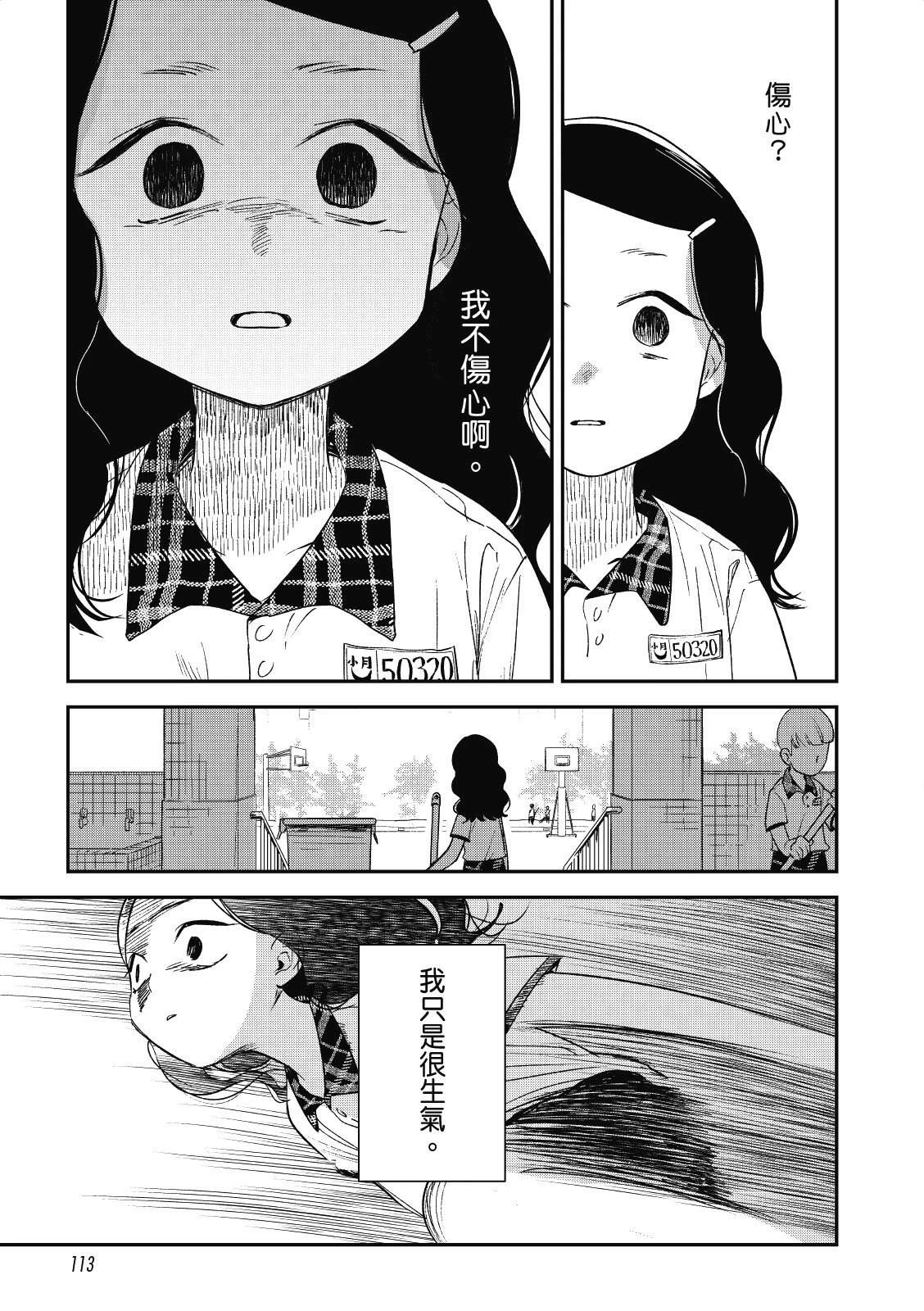 第112页