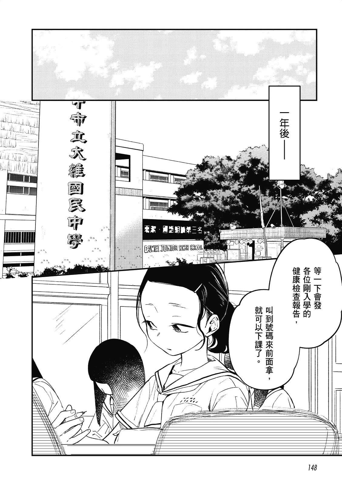 第146页