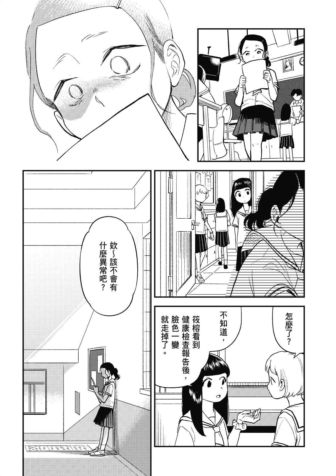 第147页