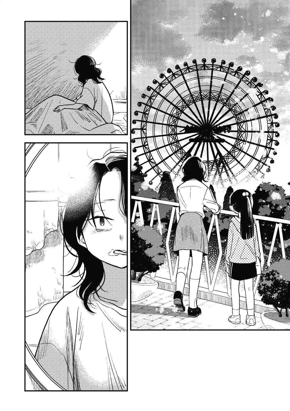 第162页