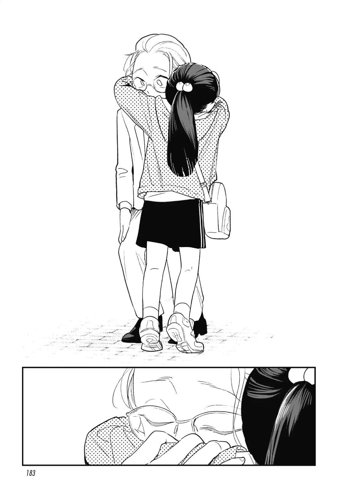 第179页
