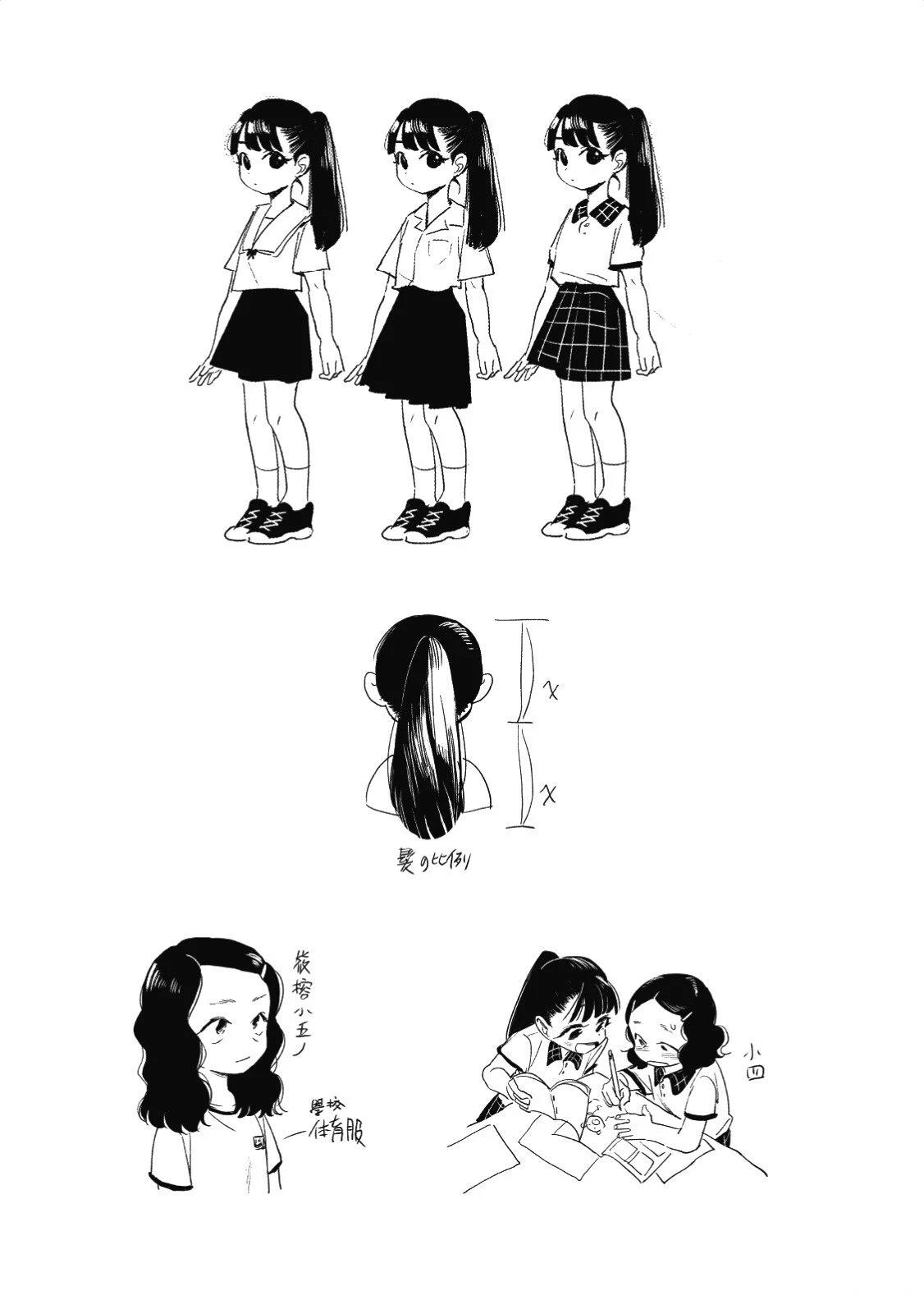 第197页