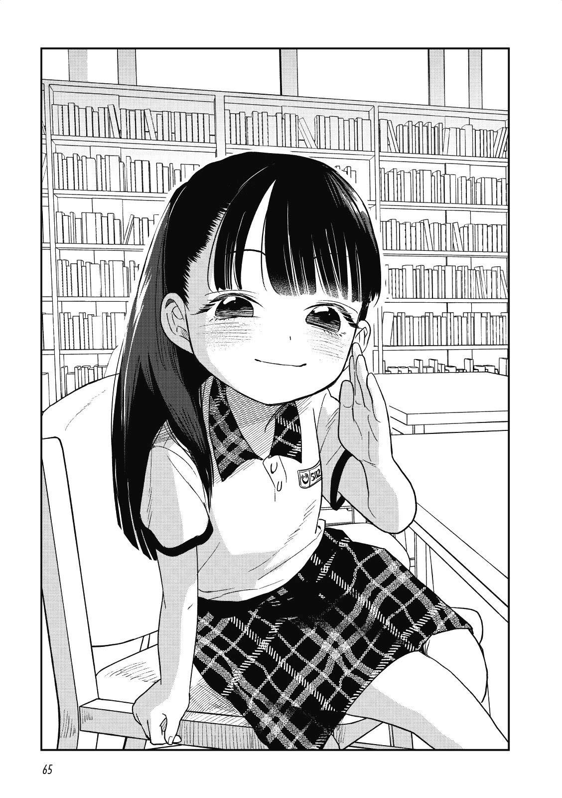 第65页