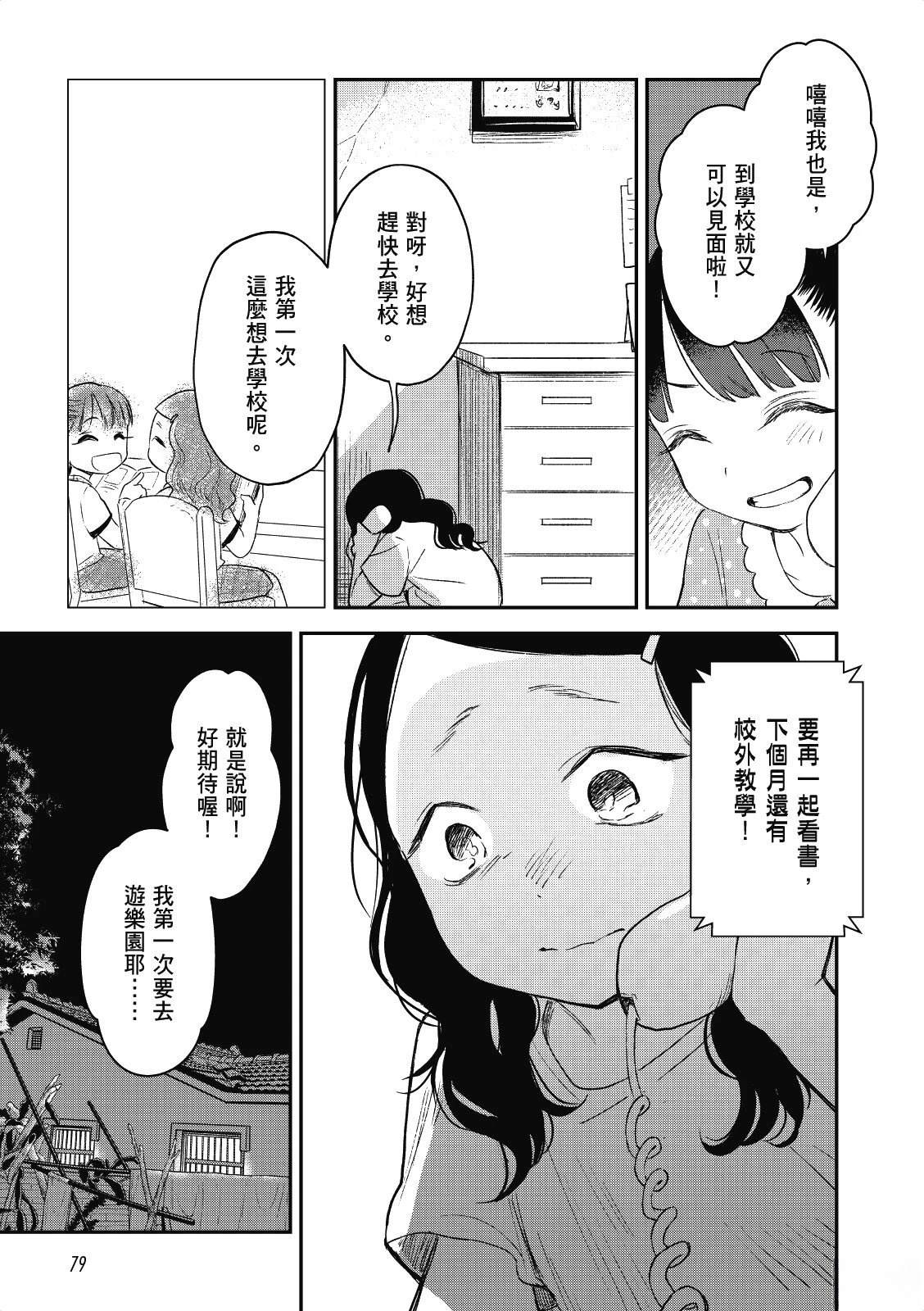 第79页