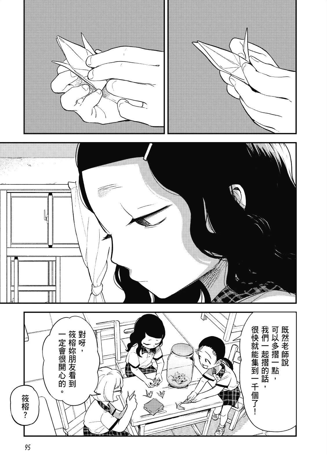 第95页