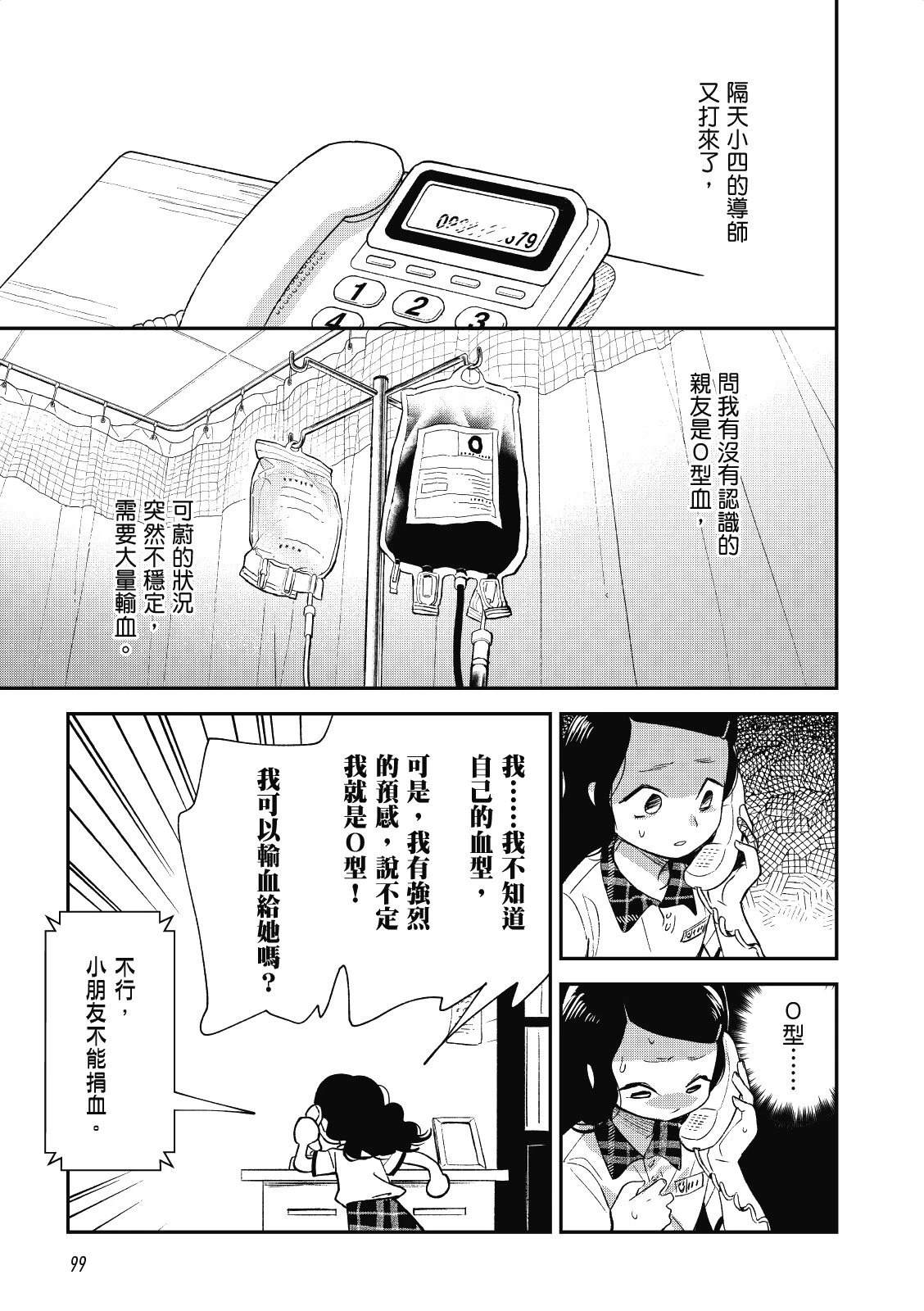 第98页