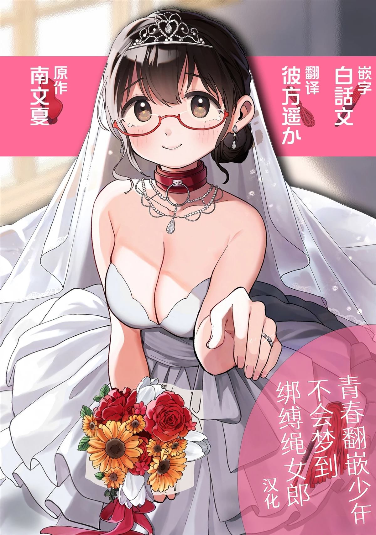 第35页