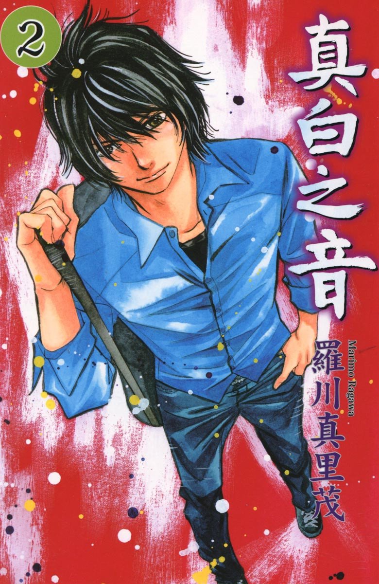 第115页