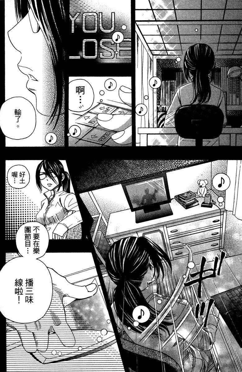 第130页