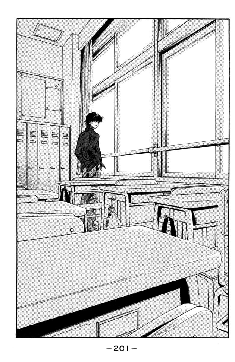 第203页