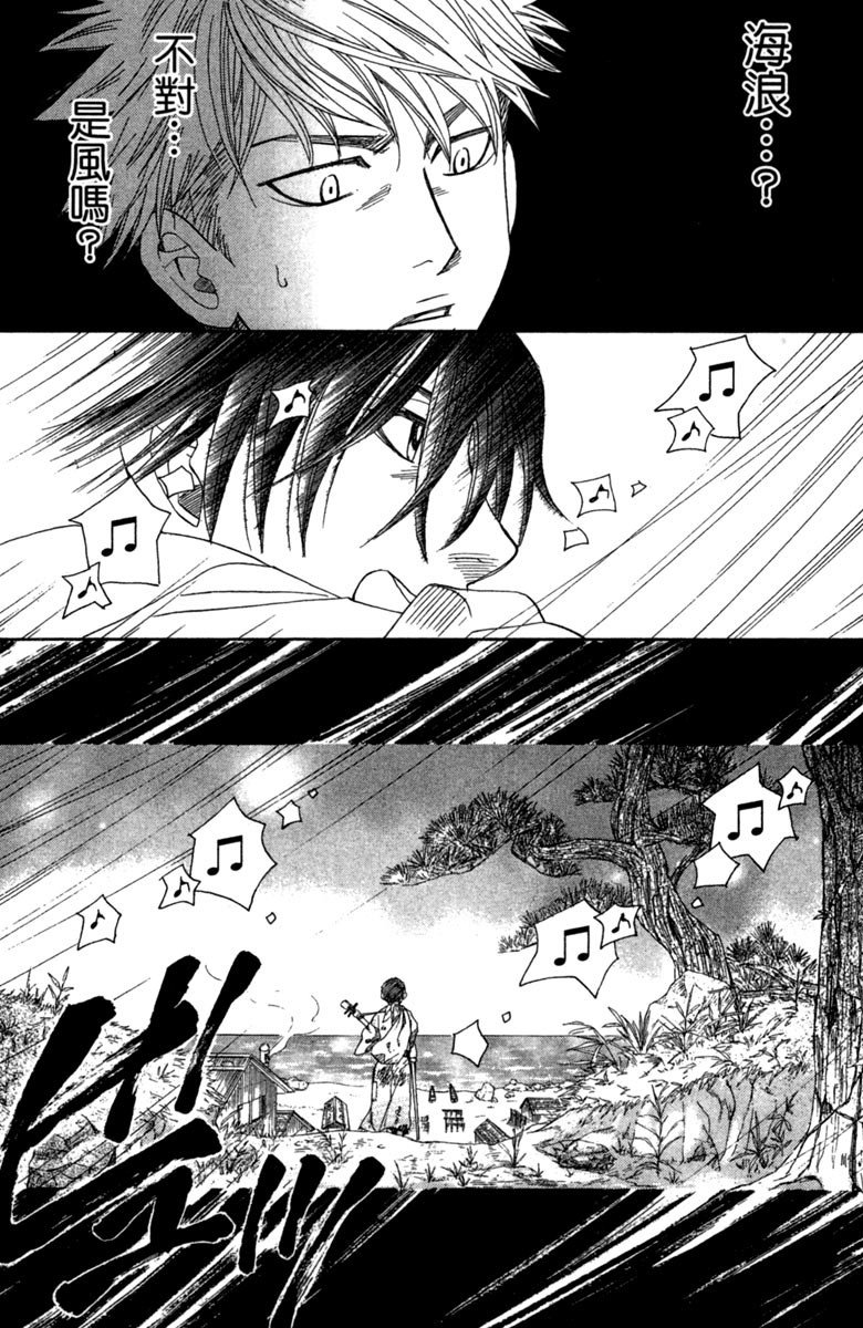 第148页