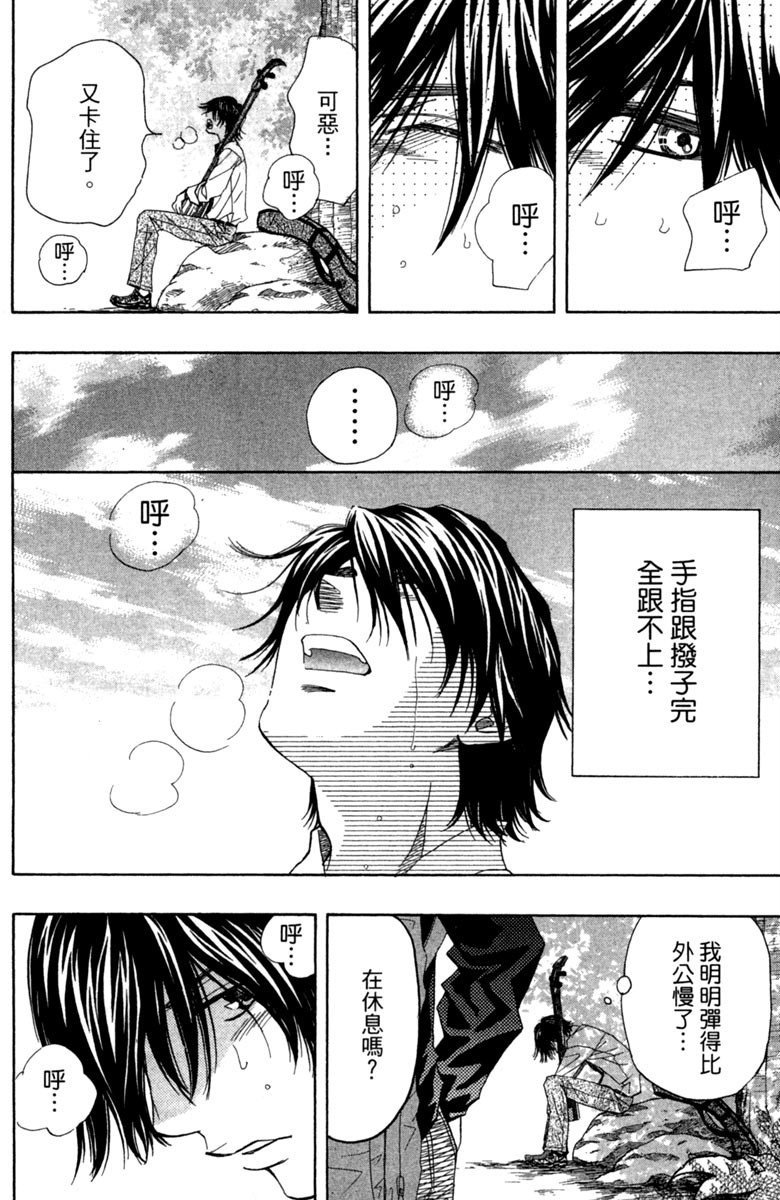 第168页