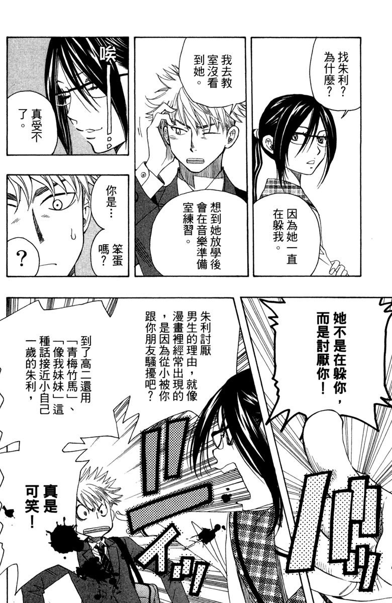 第58页