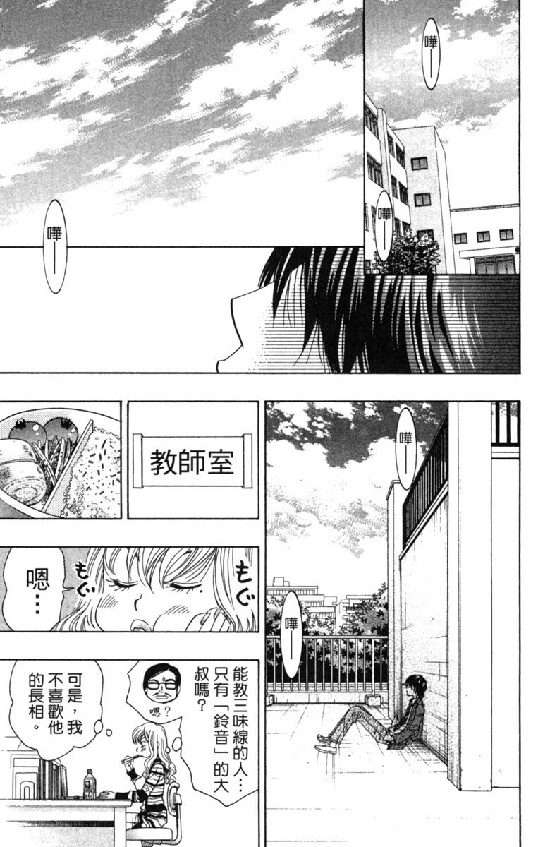 第127页